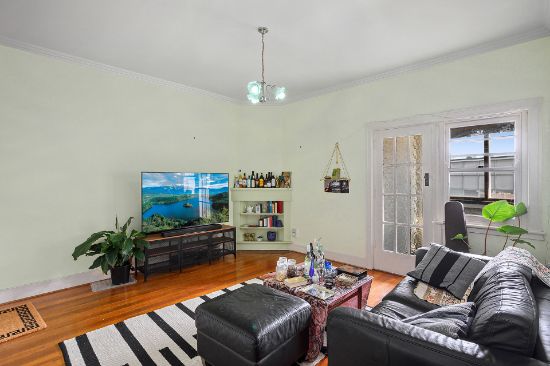6/328 Crown Street, Wollongong, NSW 2500