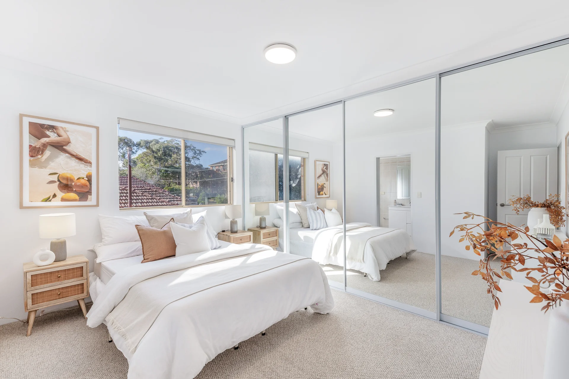 6/33-35 Burke Road, Cronulla, NSW 2230