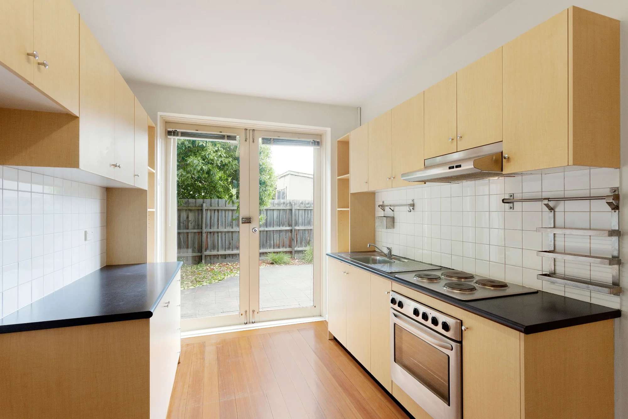 6/35 Dunoon Street, Murrumbeena VIC 3163