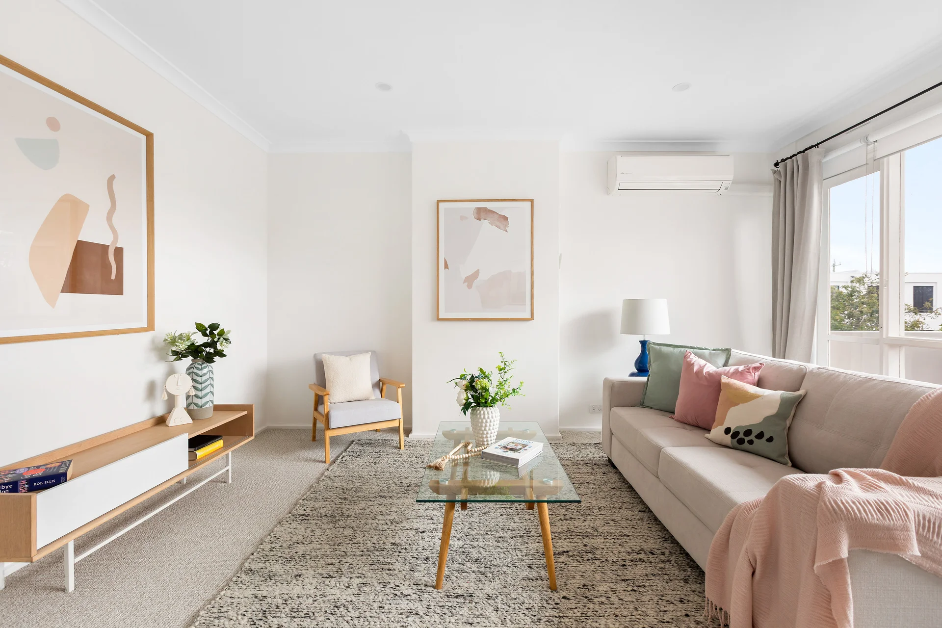 6/35 Maitland Street, Glen Iris, Vic 3146