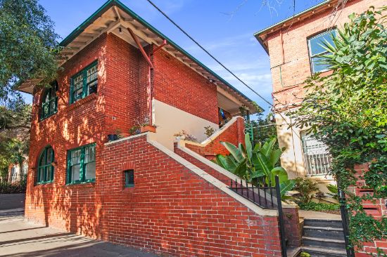 6/36 Grey Street, St Kilda, Vic 3182