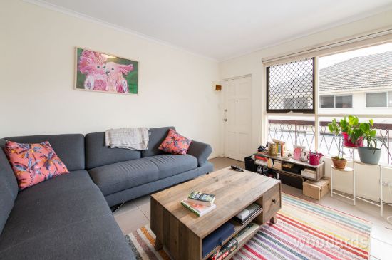6/36 Tranmere Avenue, Carnegie, Vic 3163