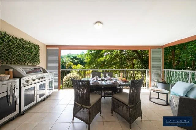 6/36 Waterson Way, Airlie Beach, Qld 4802
