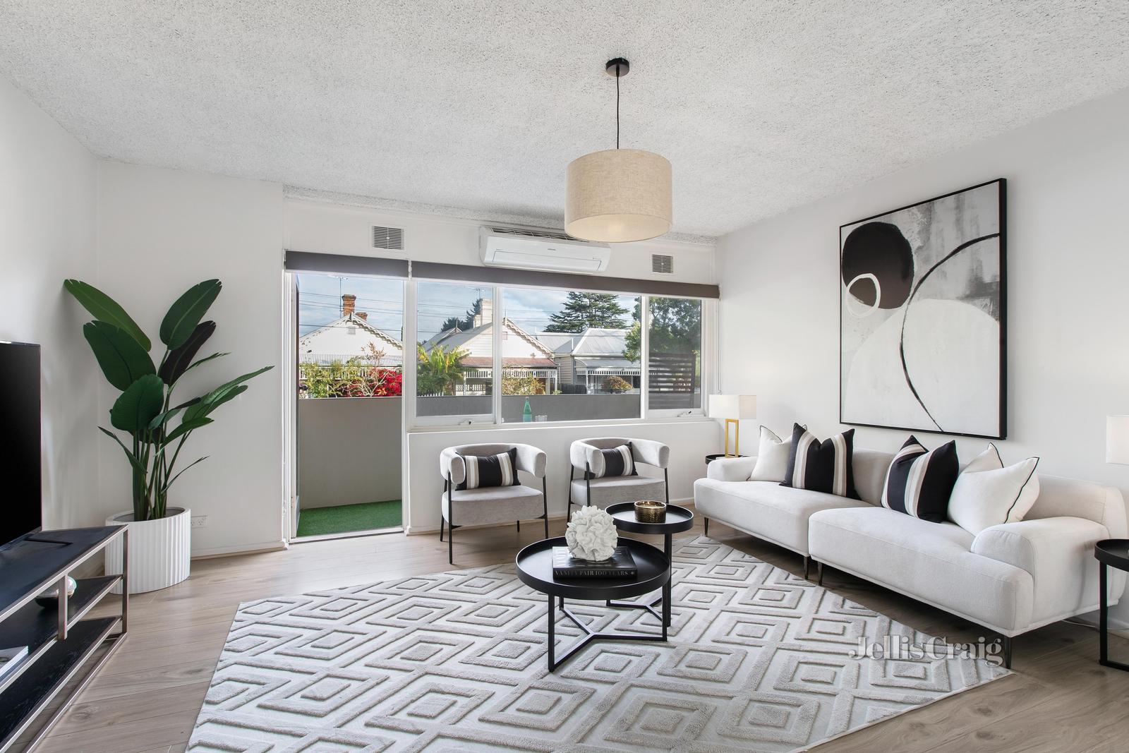 6/363 New Street, Brighton, Vic 3186 6/363 New Street, Brighton, Vic 3186