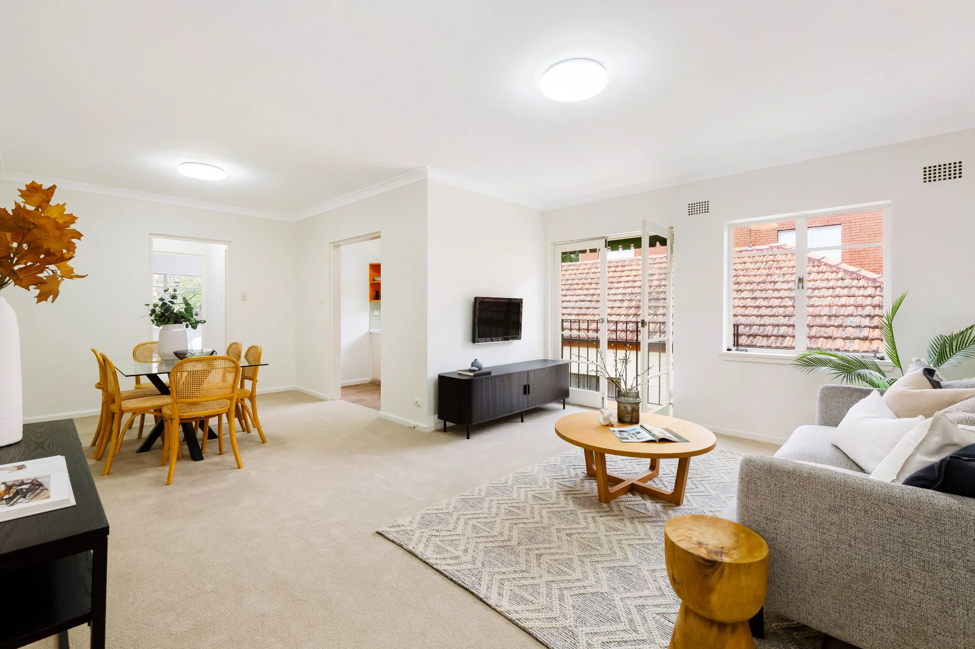 6/394, Bronte NSW 2024