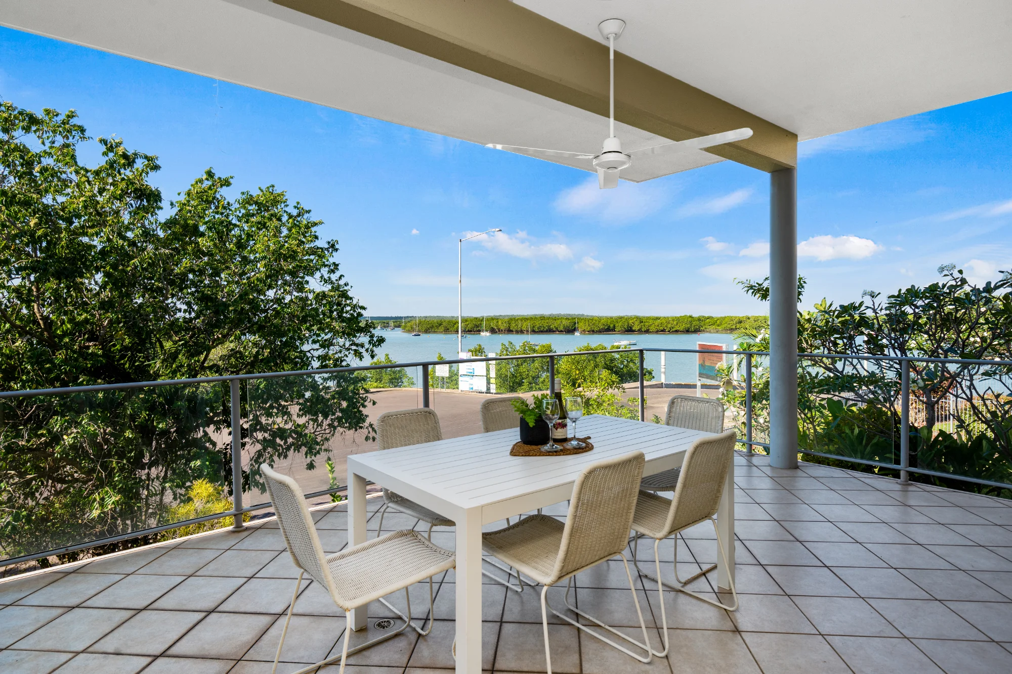 6/4 Annear Court, Stuart Park, NT 0820