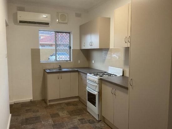 6/4 Clara Street, Mansfield Park, SA 5012
