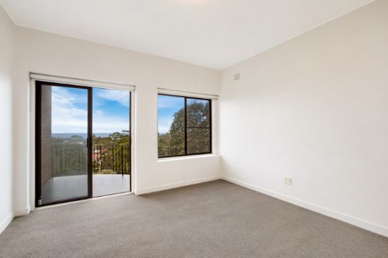 6/4 Seaview Street, Waverley, NSW 2024