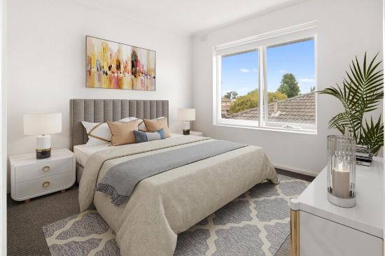 6/40 Pyne Street, Caulfield, Vic 3162