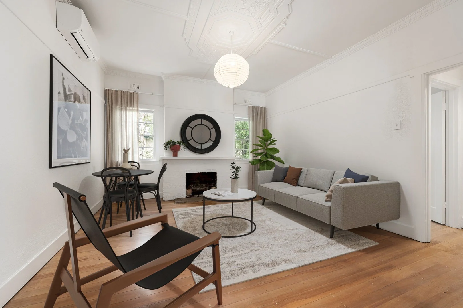 6/41 Longmore Street, St Kilda West, Vic 3182