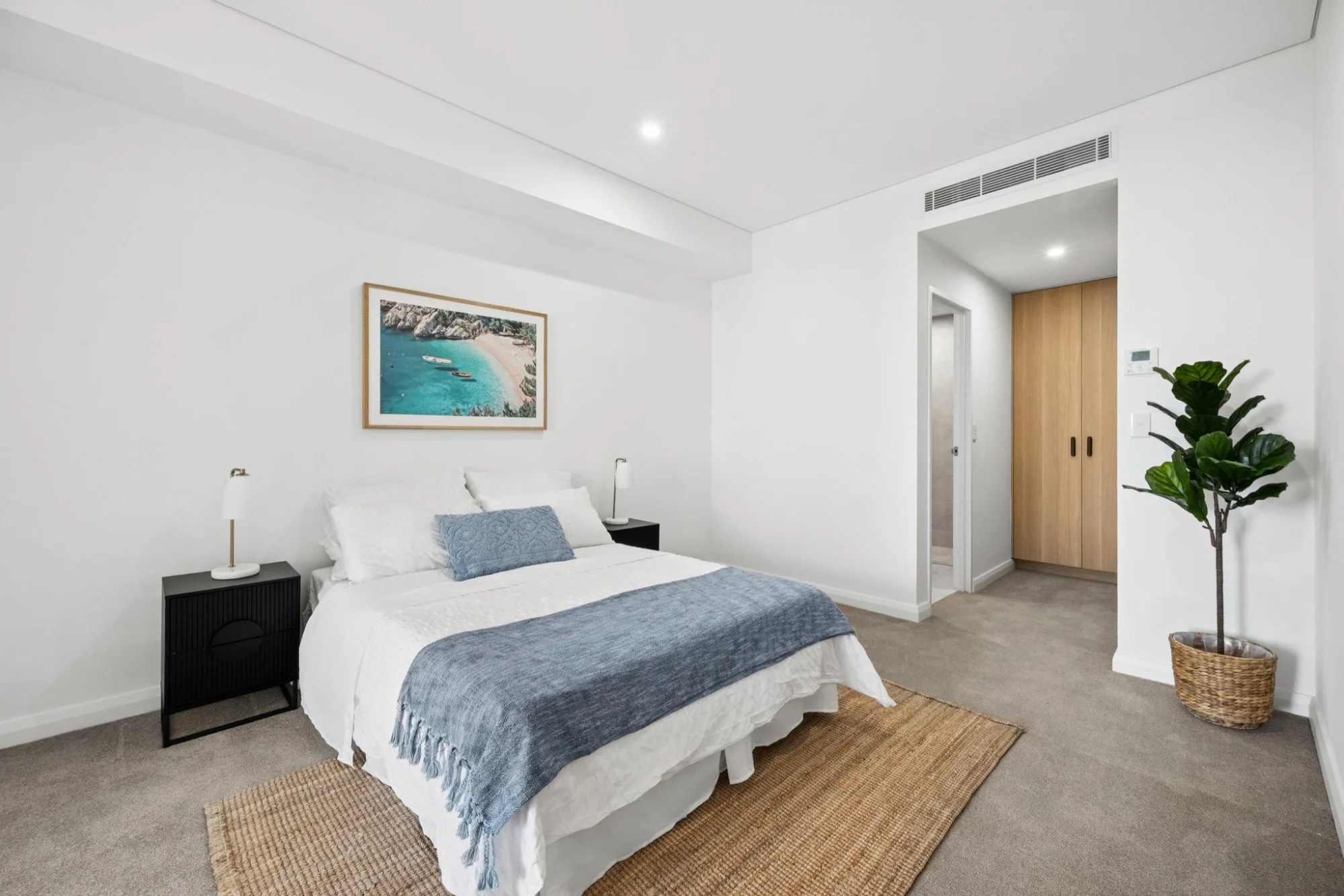 6/42 Ethel Street, Seaforth, NSW 2092