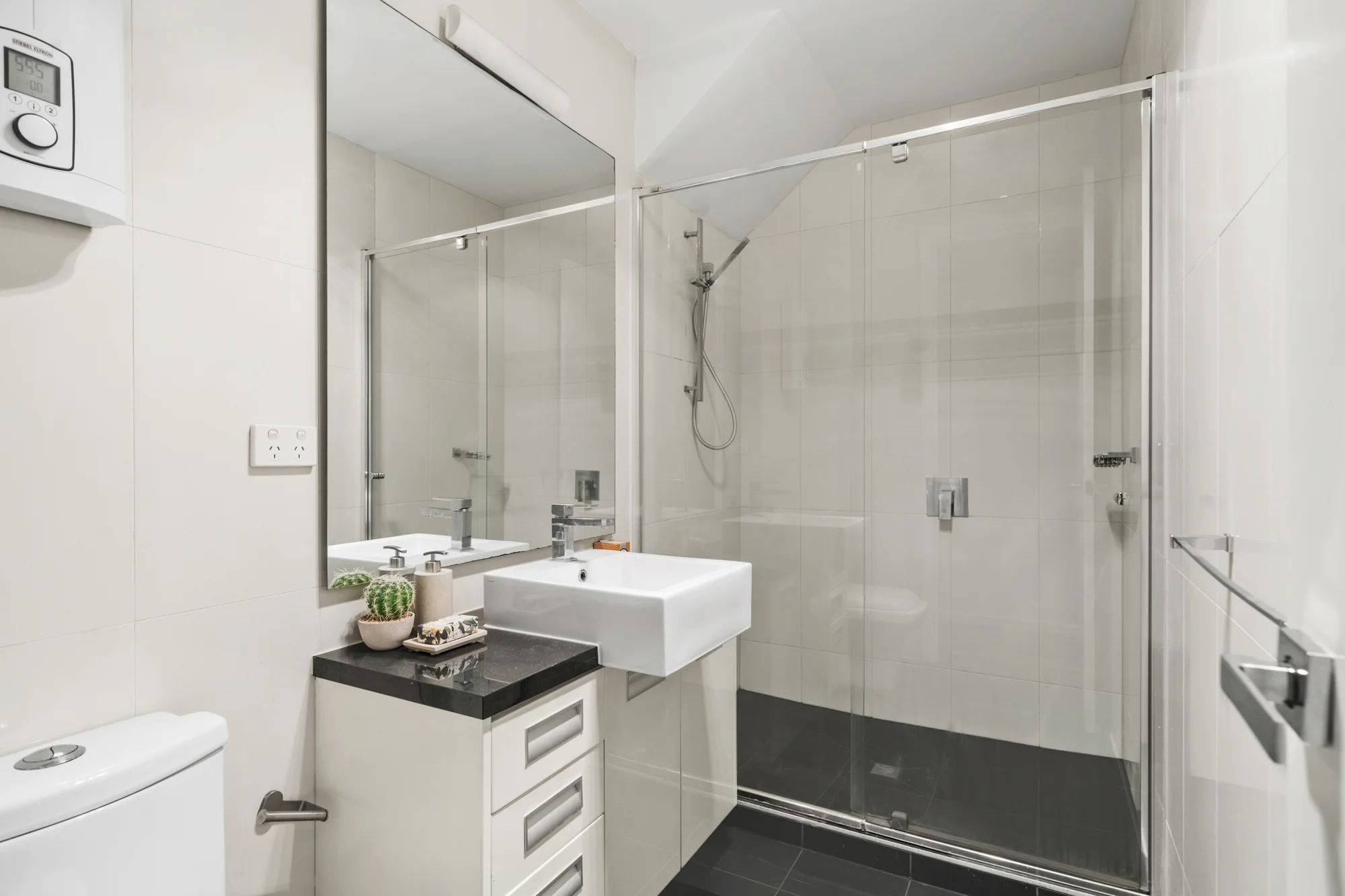 6/43 Argyle Street, Fitzroy, Vic 3065