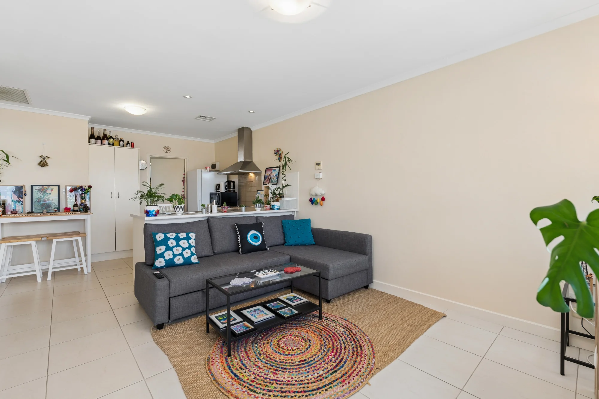 6/43 Marlborough Street, Fulham Gardens, SA 5024