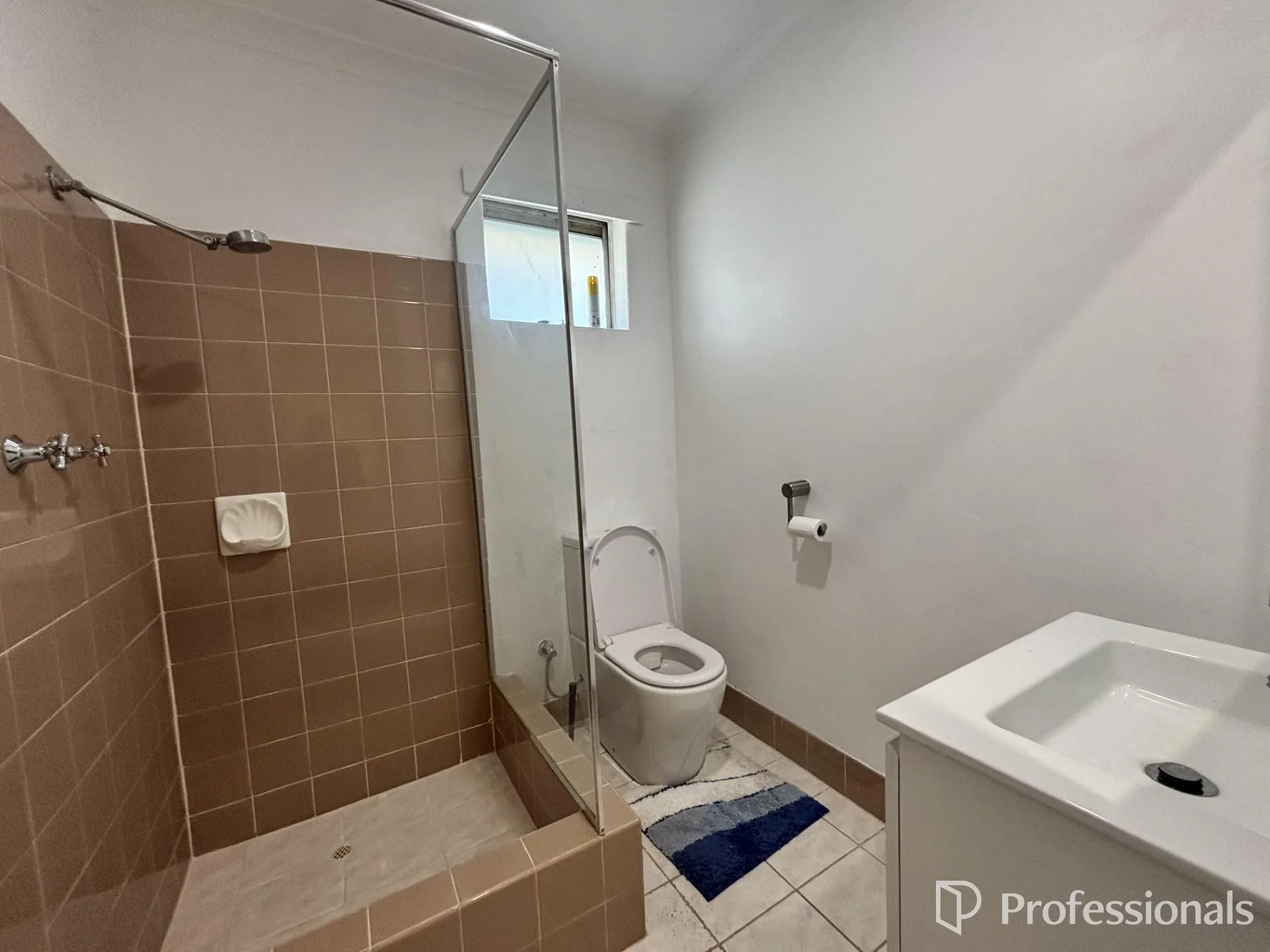6/45 Probert Rd, Thornlie, WA 6108