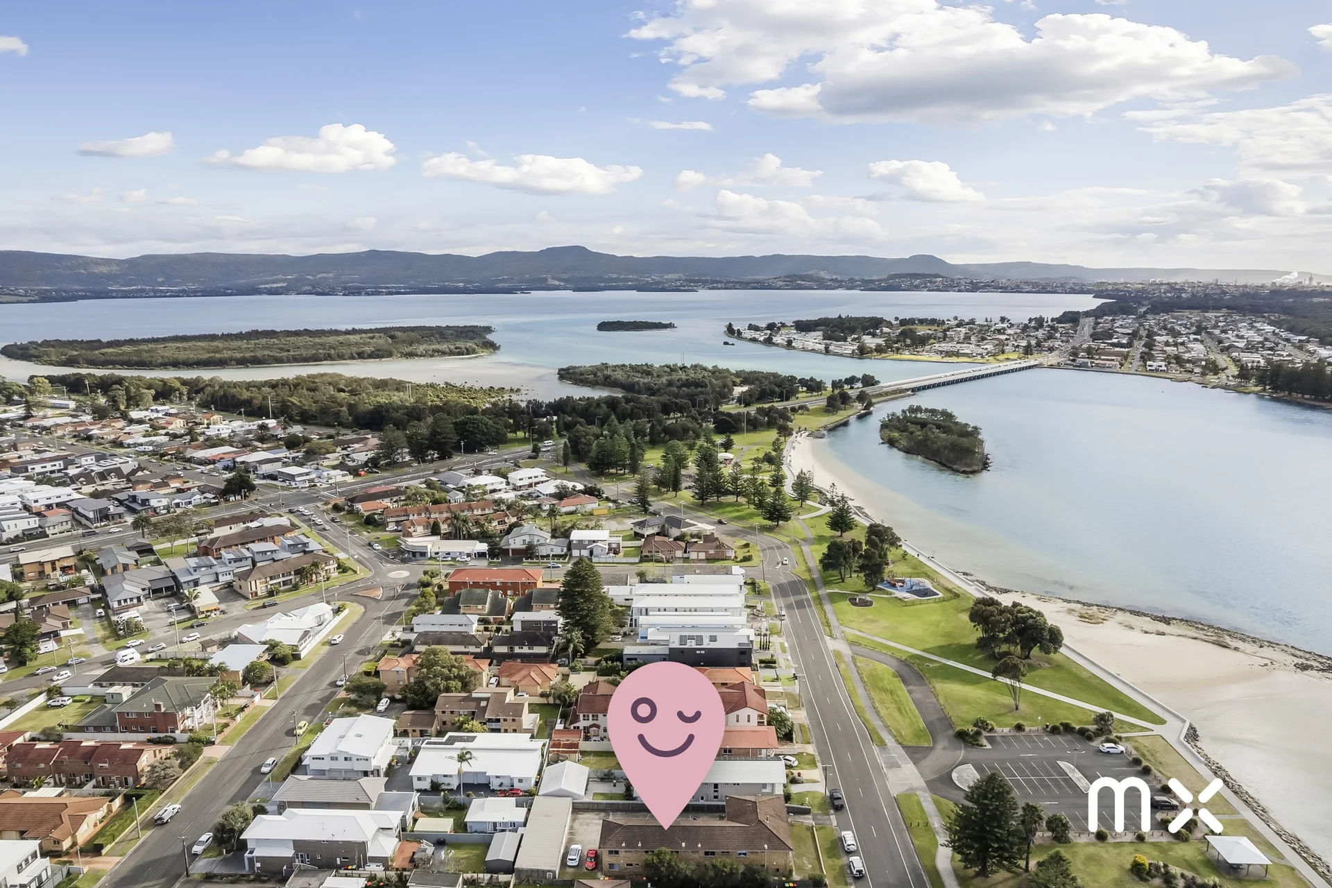 6/45 Reddall Parade, Lake Illawarra, NSW 2528