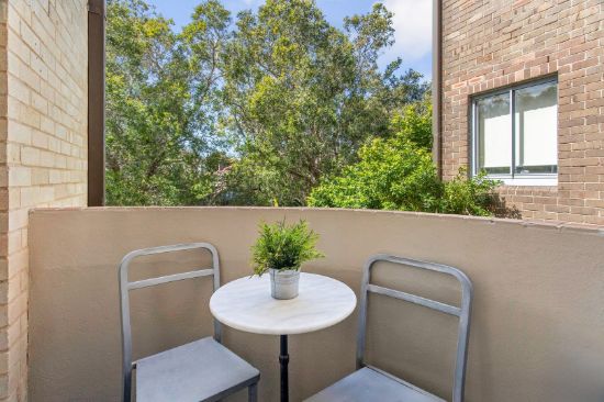 6/48 Beach Road, Bondi Beach, NSW 2026