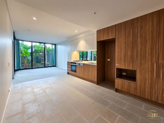 6/5 Network Pl, North Ryde, NSW 2113
