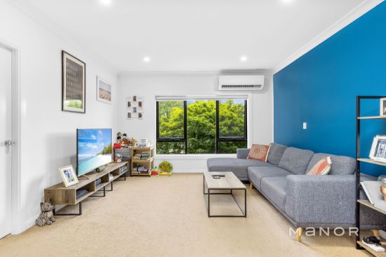 6/500 Old Northern Road, Dural, NSW 2158