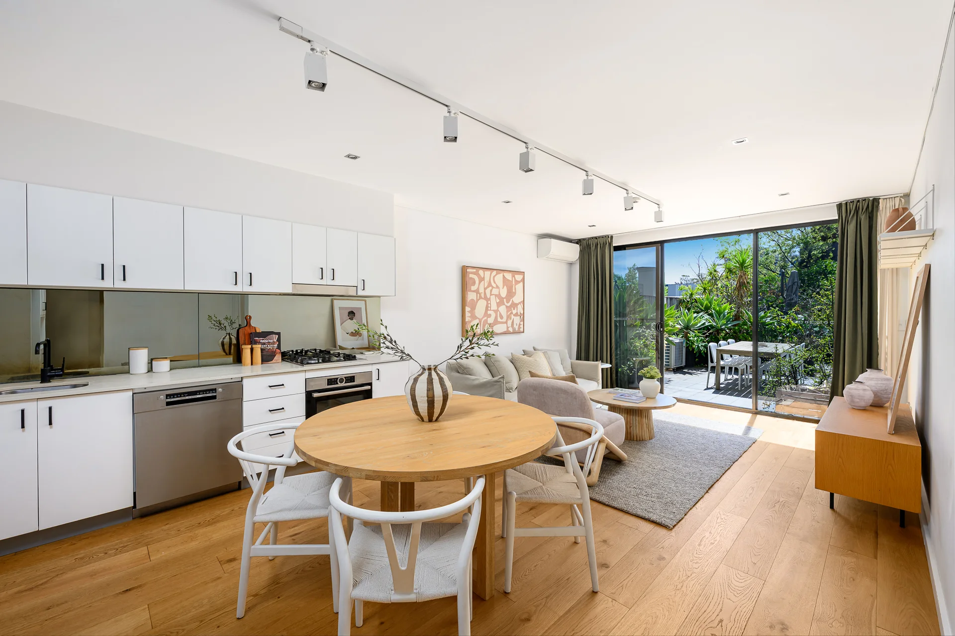 6/52-60 Renwick Street, Redfern, NSW 2016