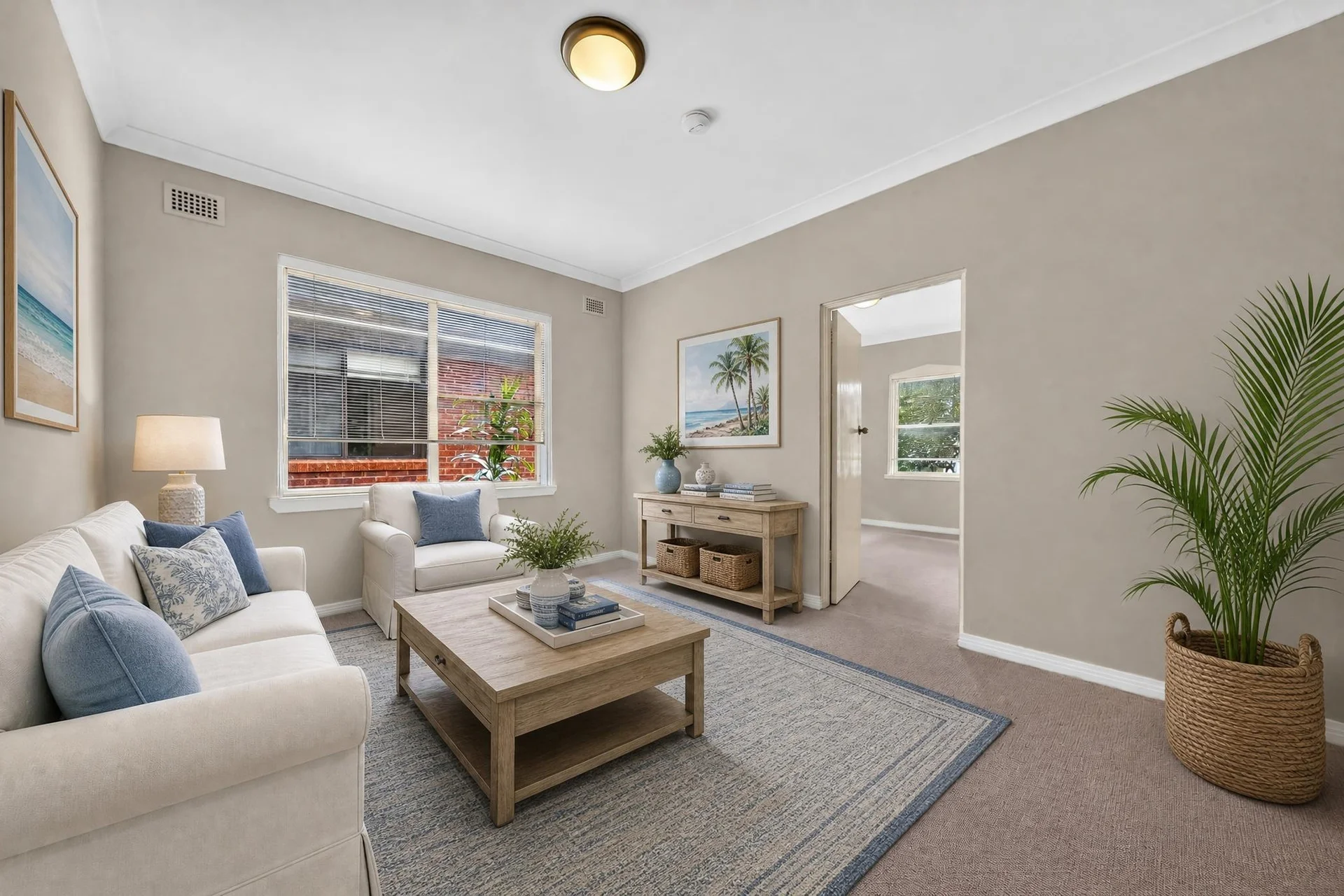 6/54A Bream Street, Coogee, NSW 2034
