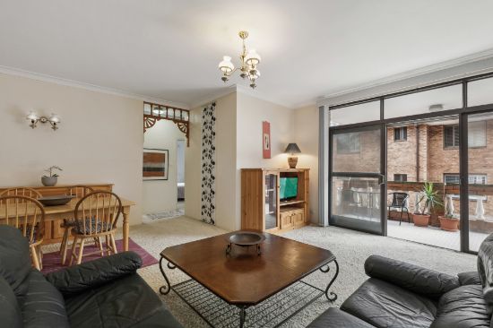 6/56-58 Hampton Court Road, Carlton, NSW 2218