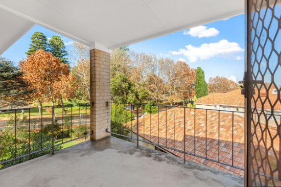 6/57B Bay View Terrace, Claremont, WA 6010