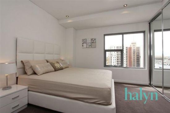 6/580 Hay Street, Perth, WA 6000