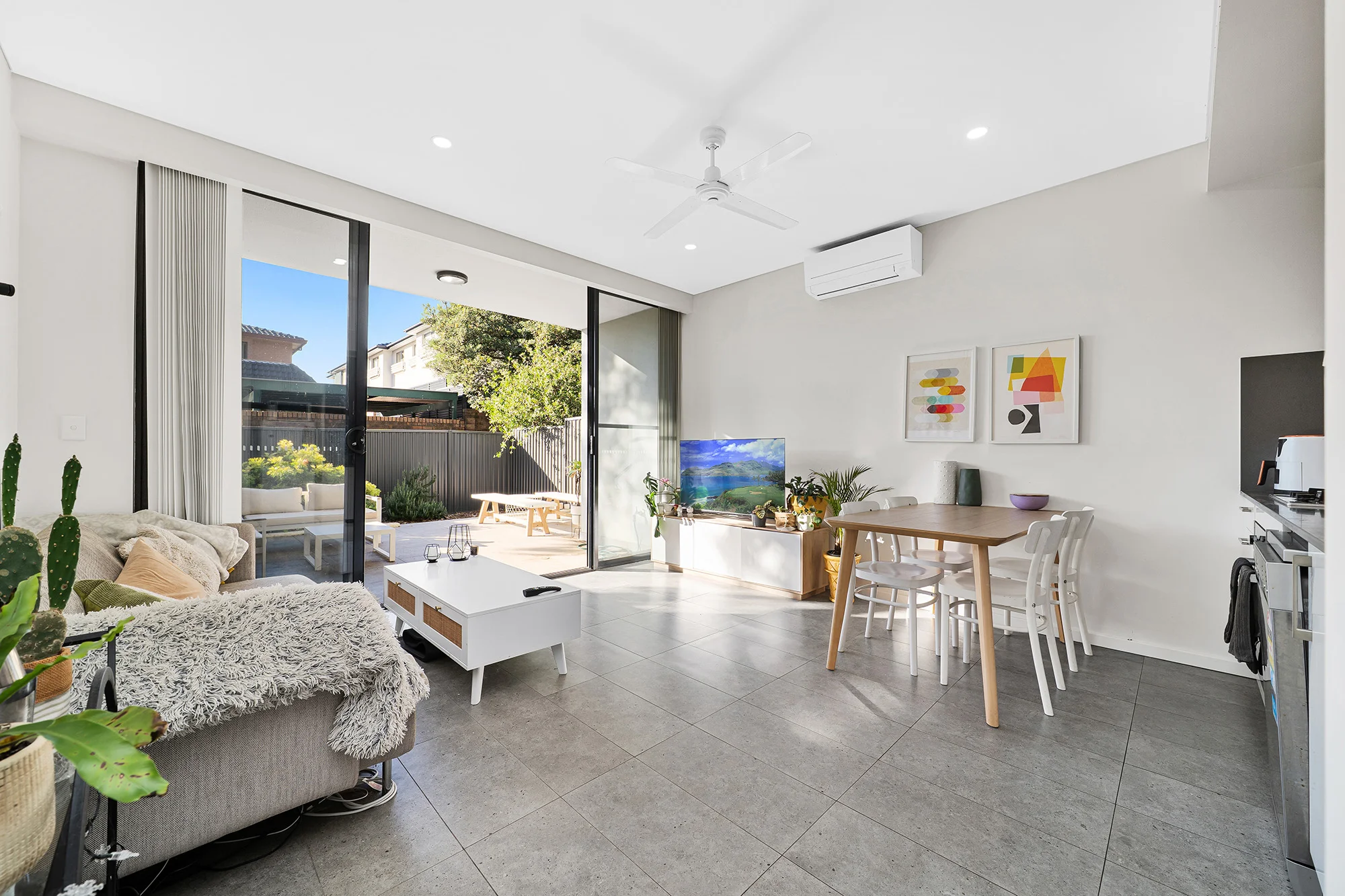 6/59-65 Chester Avenue, Maroubra, NSW 2035