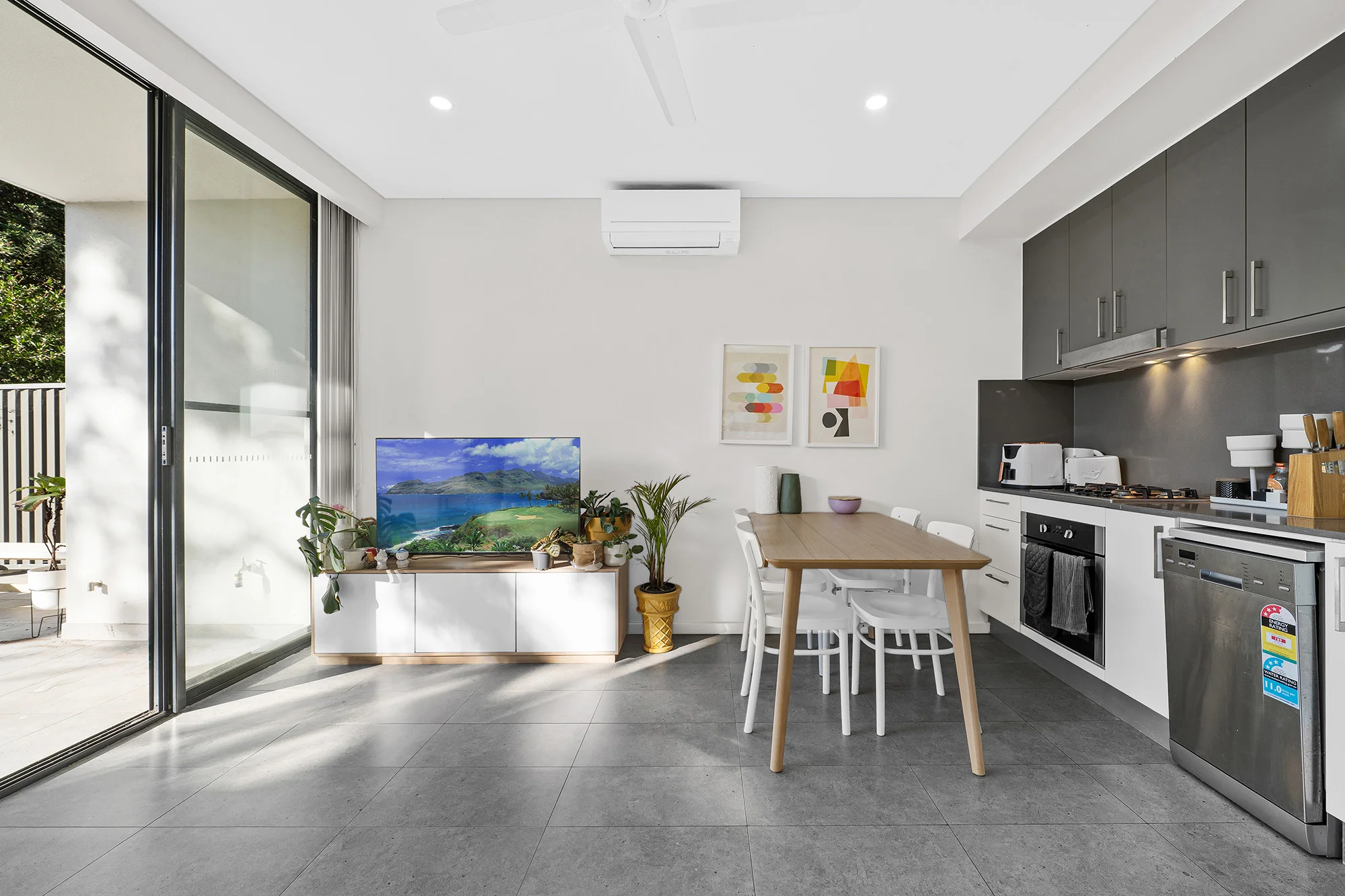 6/59-65 Chester Avenue, Maroubra, NSW 2035