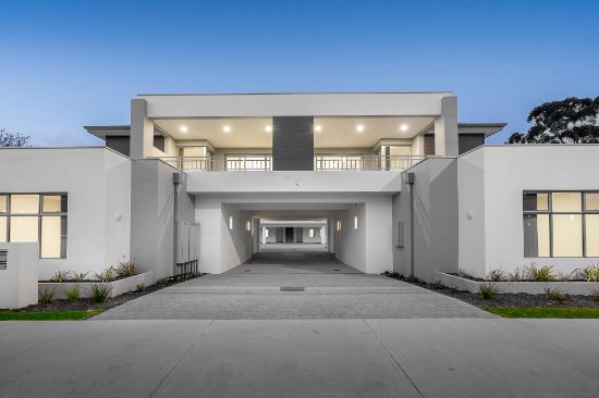 6/59 Collier Road, Morley, WA 6062