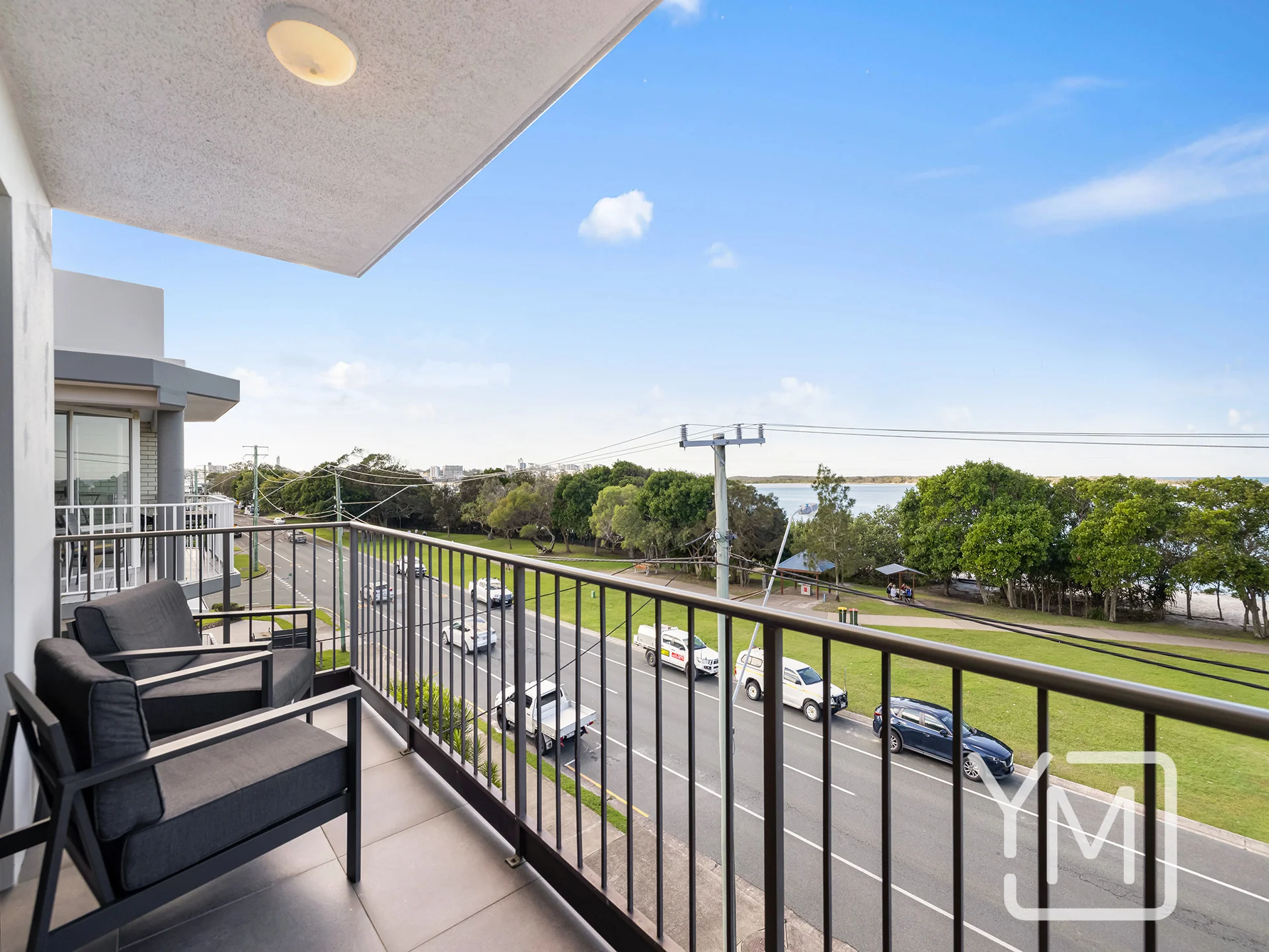 6/59 Esplanade, Golden Beach, Qld 4551