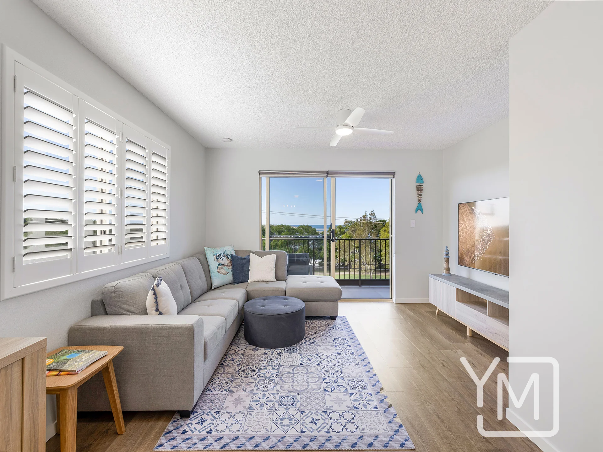 6/59 Esplanade, Golden Beach, Qld 4551