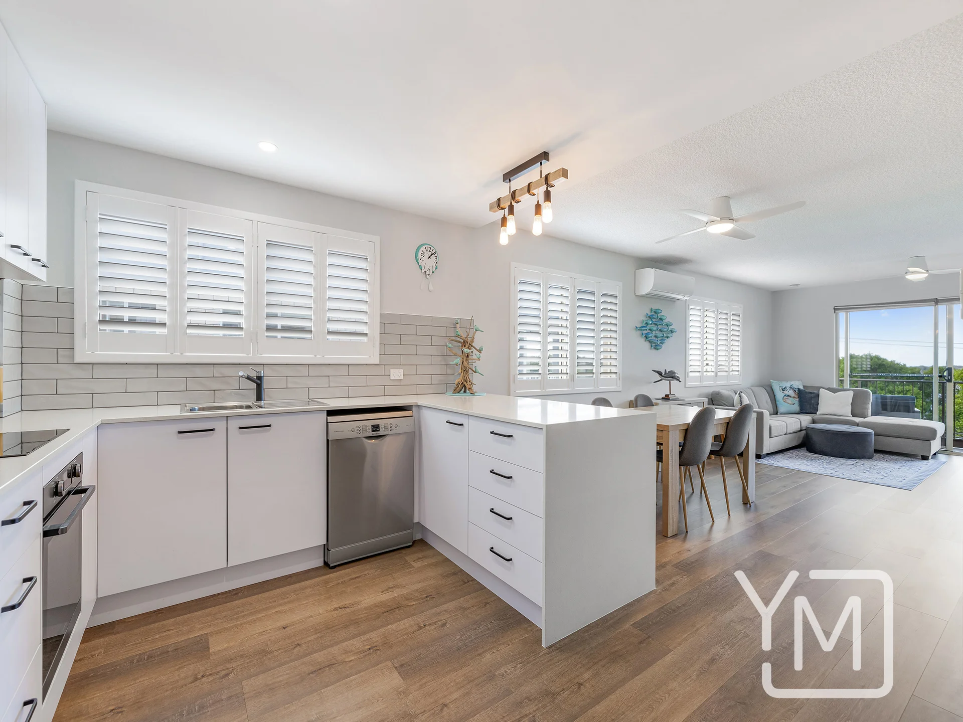 6/59 Esplanade, Golden Beach, Qld 4551