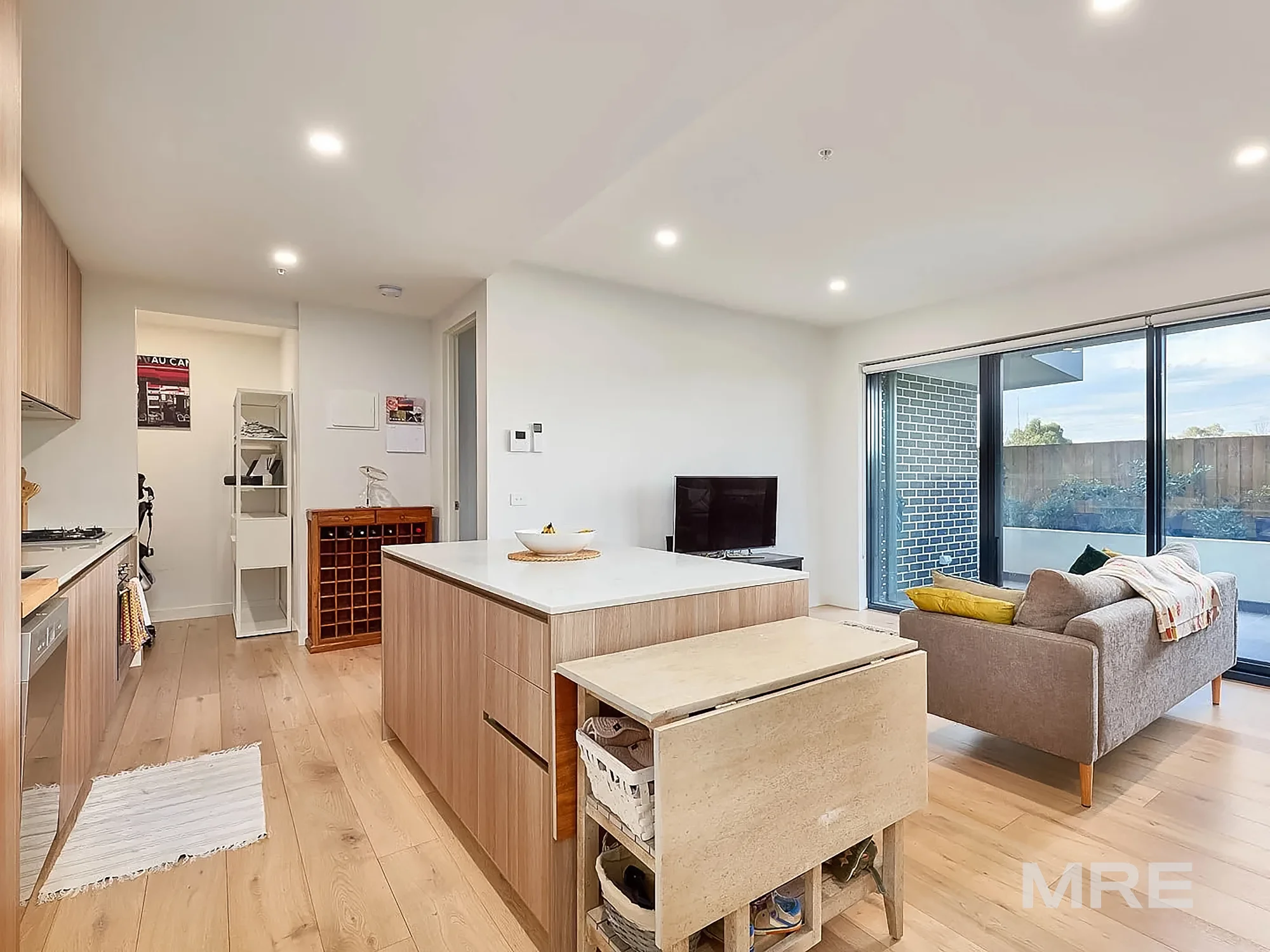 6/5A Winton Road, Malvern East, Vic 3145