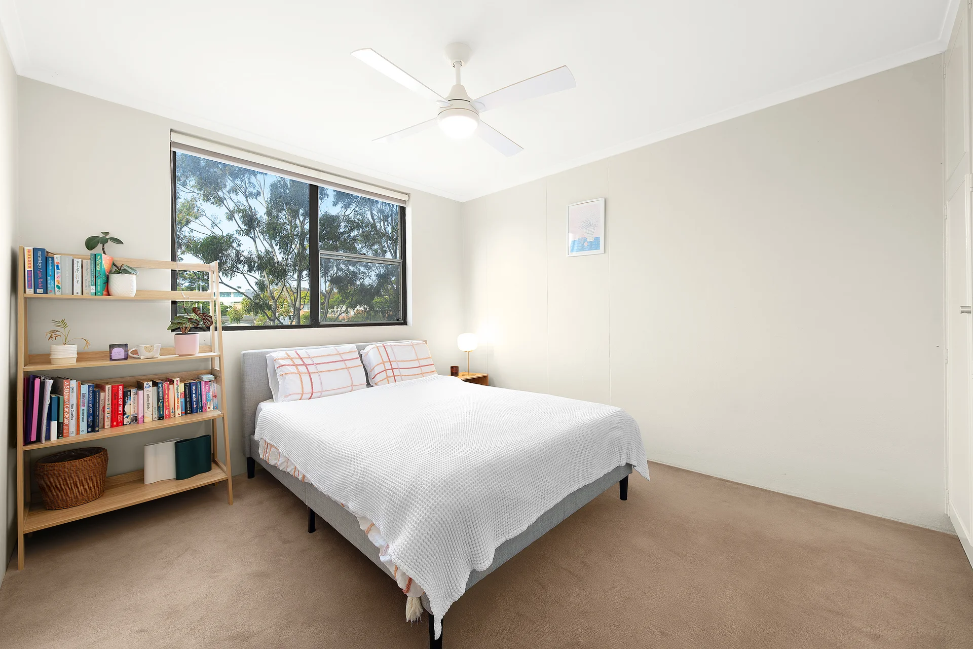 6/6-12 Prospect Avenue, Cremorne, NSW 2090