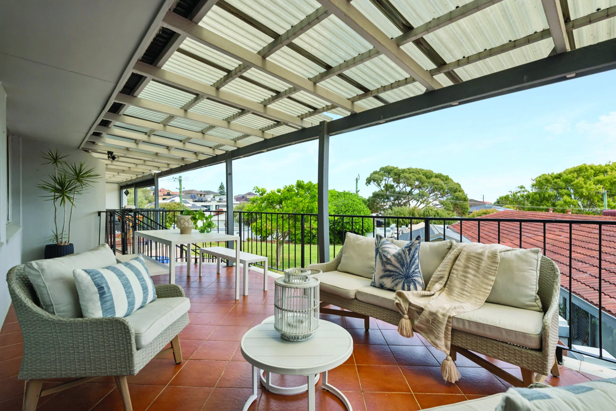 6/6 Ozone Parade, Trigg, WA 6029