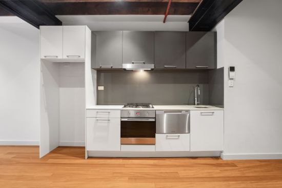 6/62 Riley Street, Darlinghurst, NSW 2010