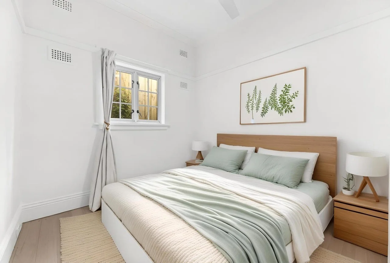 6/64 Sir Thomas Mitchell Road, Bondi Beach, NSW 2026