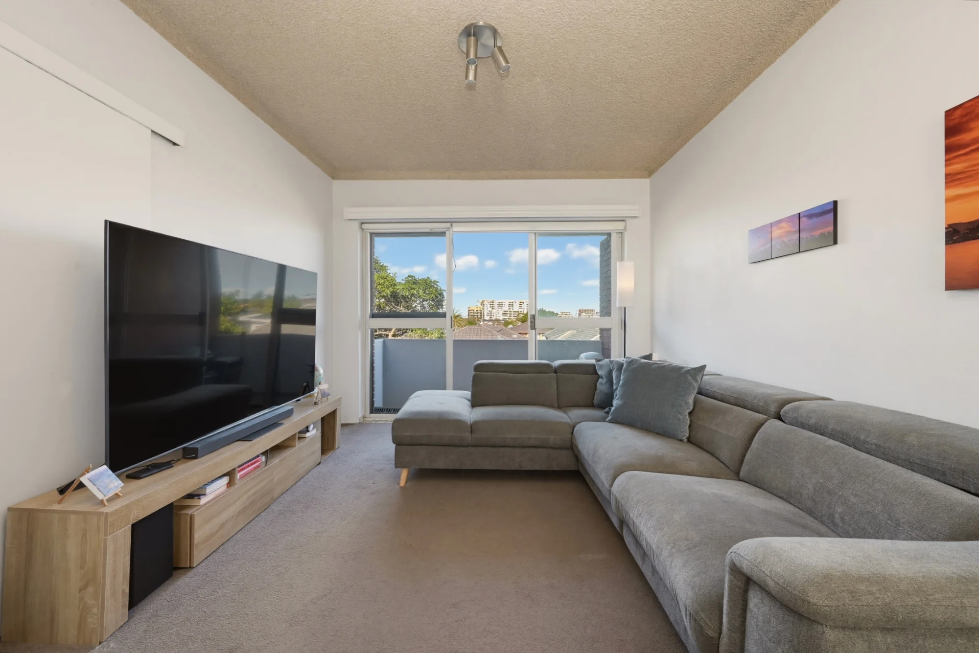 6/643 Anzac Parade, Maroubra, NSW 2035