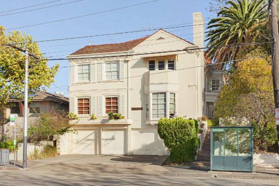 6/680 Malvern Road, Prahran, Vic 3181