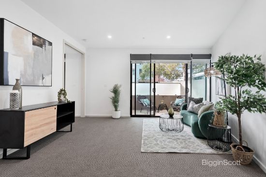6/69 Palmer Street, Richmond, Vic 3121