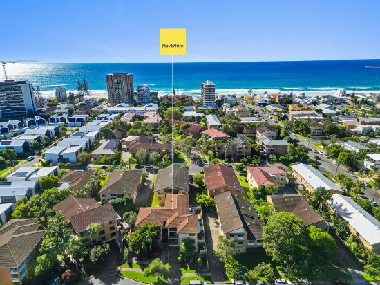 6/7 Nalla Court, Palm Beach, Qld 4221