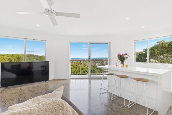 6/7 Seaview Street, East Ballina, NSW 2478