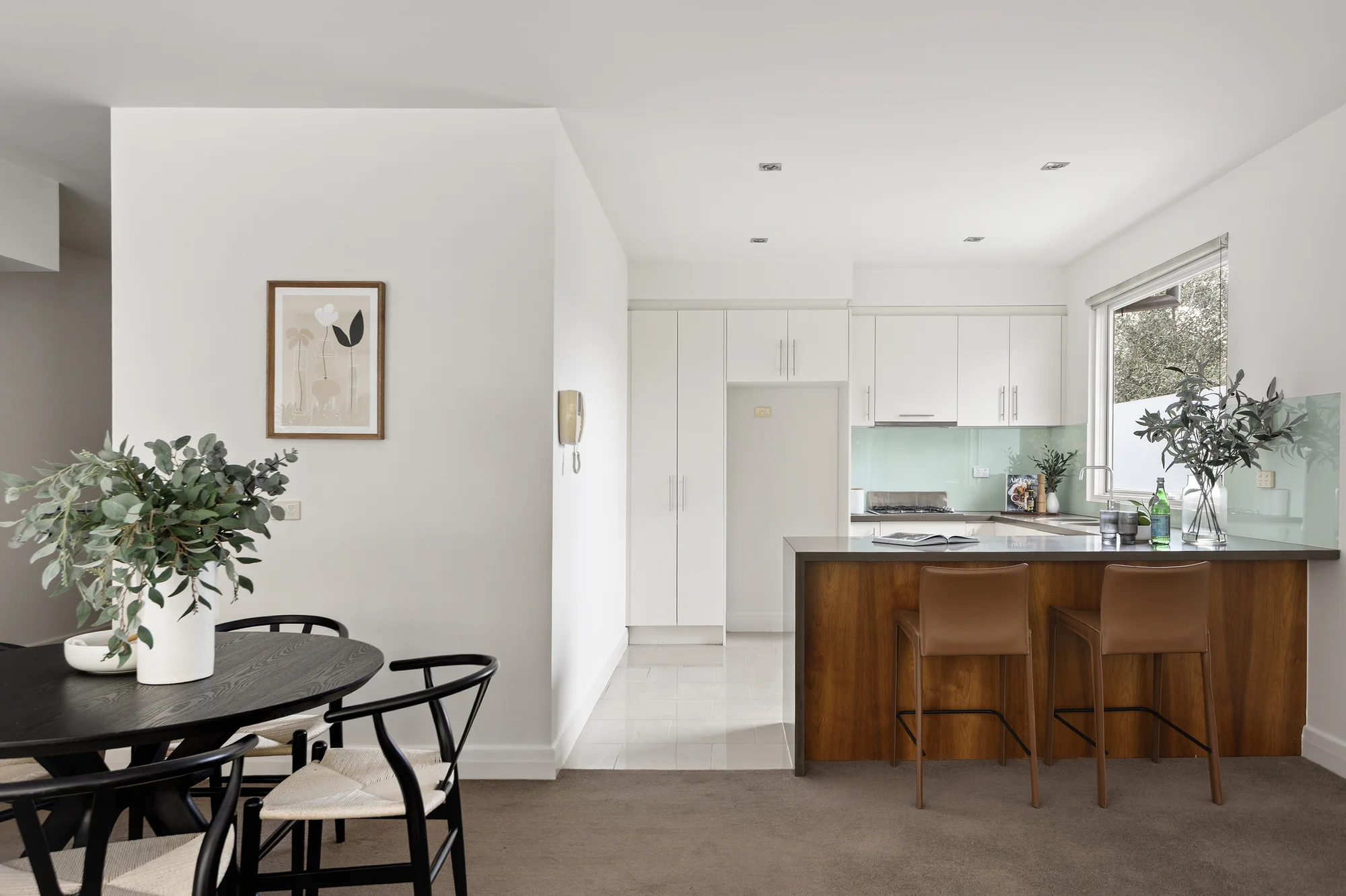 6/70 Hawthorn Road, Caulfield North, Vic 3161