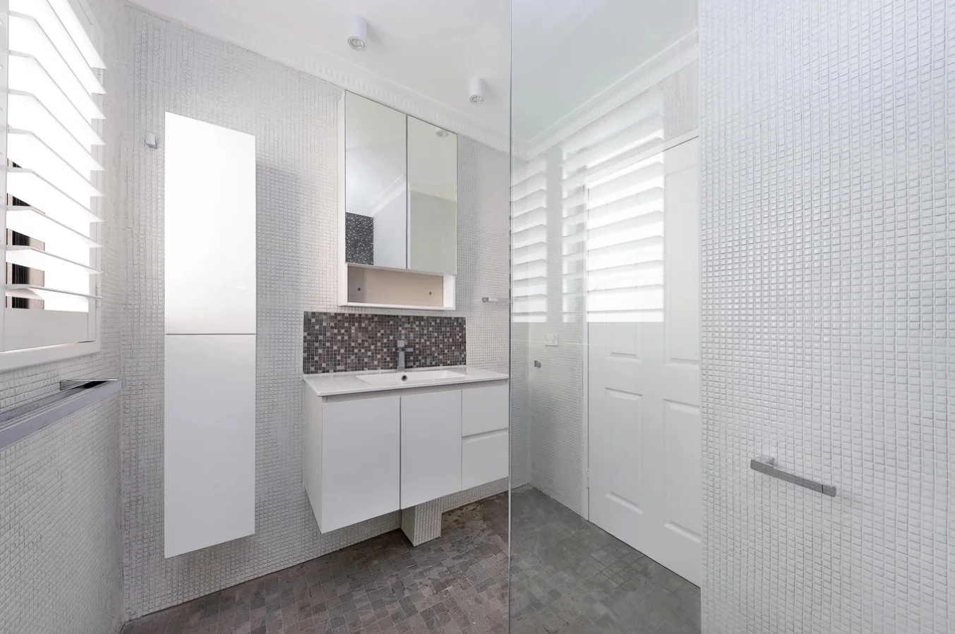 6/727 Old South Head Road, Vaucluse, NSW 2030