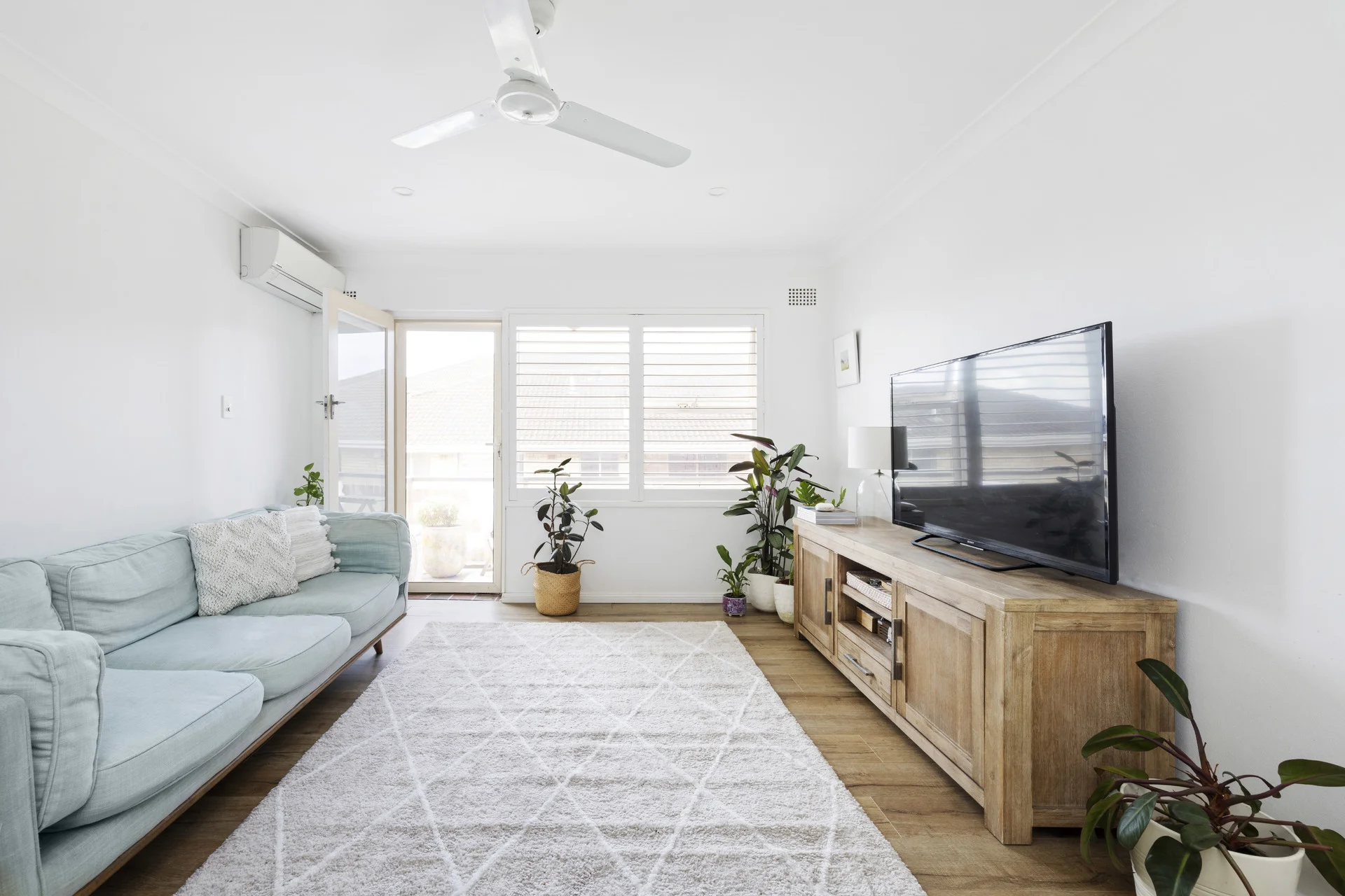 6/79 Howard Avenue, Dee Why, NSW 2099