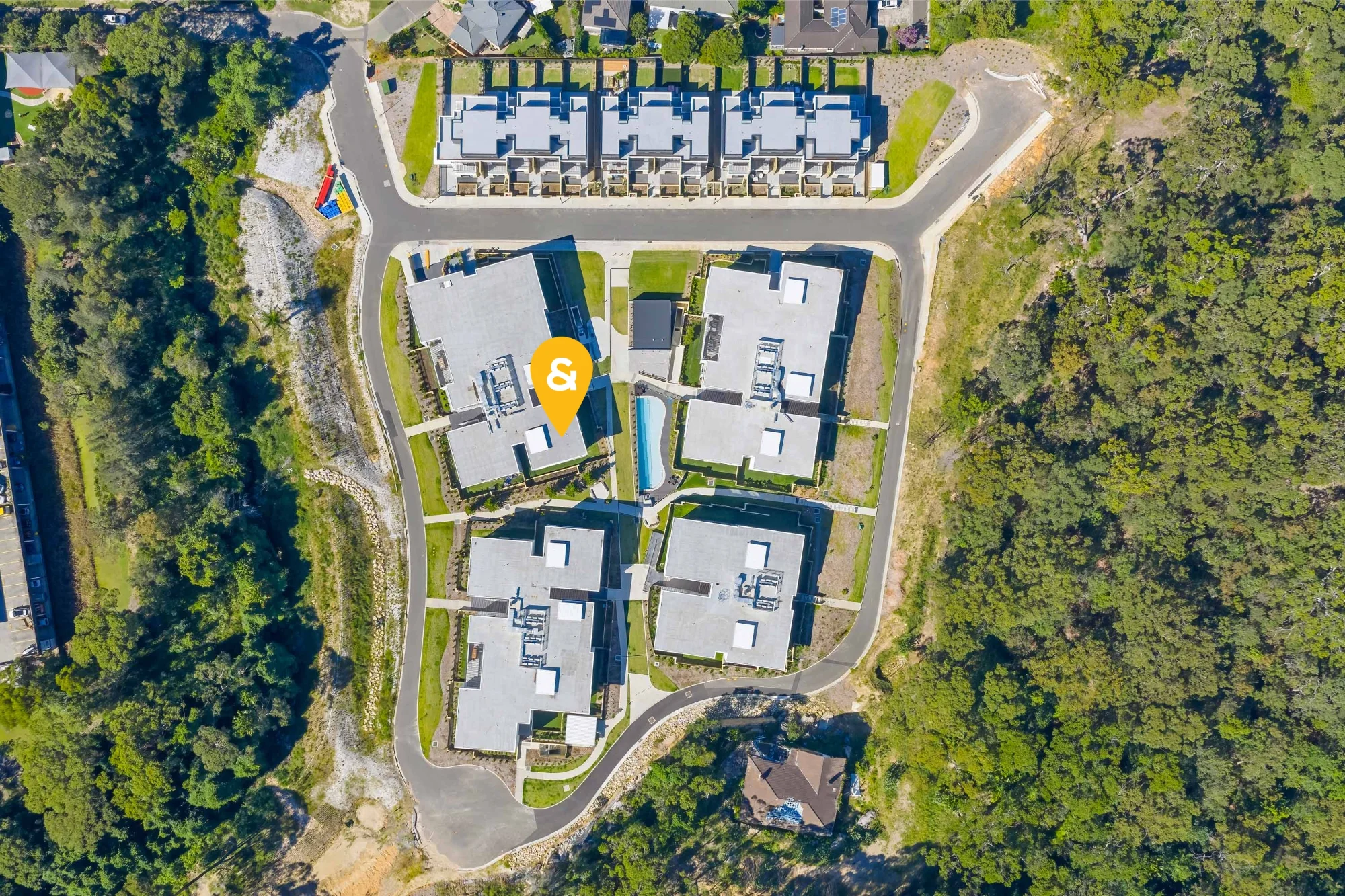 6/8 Forest Road, Warriewood, NSW 2102