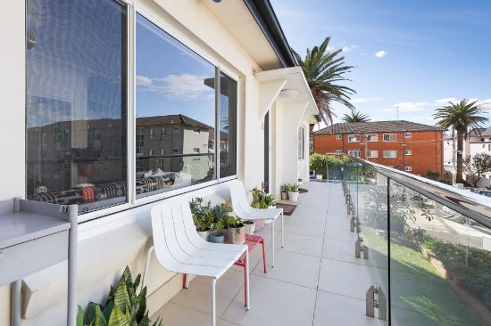 6/8 Roker Street, Cronulla, NSW 2230