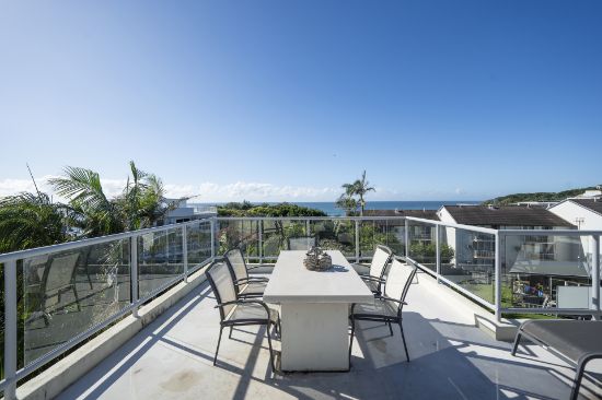 6/81-83 Coolum Terrace, Coolum Beach, Qld 4573