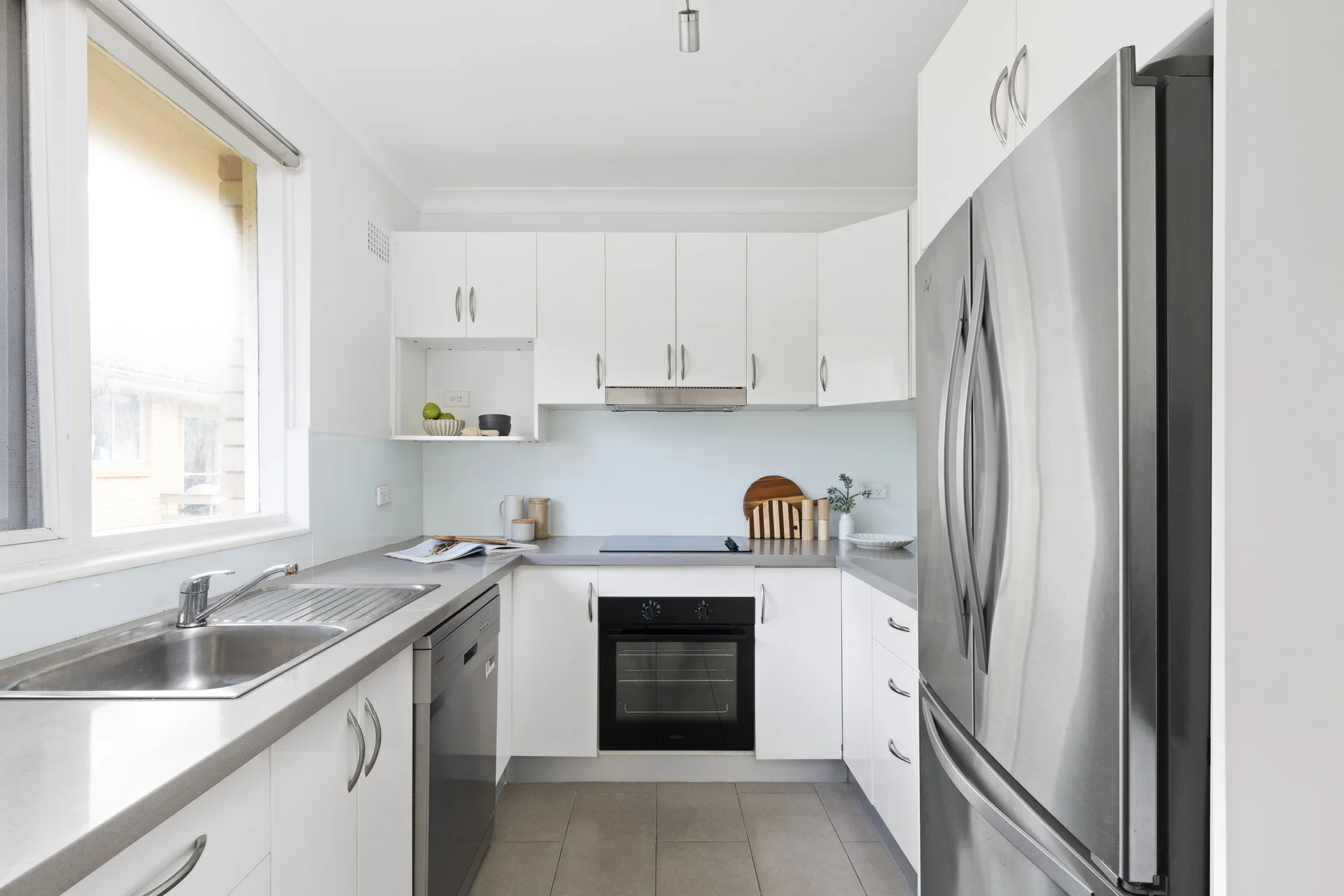 6/85 Pacific Parade, Dee Why, NSW 2099